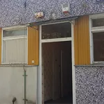 Miskolc, Margaréta Bölcsőde energetikai korszerűsítése