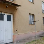 Miskolc város leromlott városi területeinek rehabilitációja – Vasgyári program
