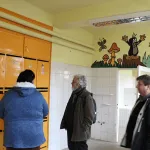Miskolc, Heim Pál Bölcsőde energetikai korszerűsítése