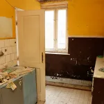 Miskolc város leromlott városi területeinek rehabilitációja – Vasgyári program