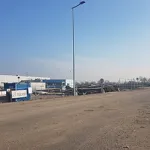 Gábor Dénes utca