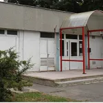 Dobó Katica Bölcsőde infrastrukturális fejlesztése
