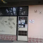 Bajcsy-Zsilinszky úti orvosi rendelő infrastrukturális fejlesztése