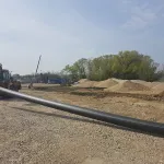 Záportározó