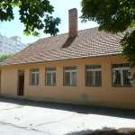 Weöres Sándor Tagóvoda infrastrukturális fejlesztése