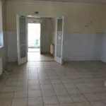 Miskolc, Kiss Ernő úti orvosi rendelő infrastrukturális fejlesztése