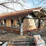 Miskolc, Szeder úti Tagóvoda férőhely bővítése