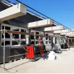 Miskolc, Dózsa György úti Óvoda energetikai korszerűsítése