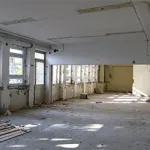 Miskolc, Margaréta Bölcsőde férőhely bővítése