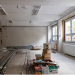 Miskolc, Dózsa György úti Óvoda energetikai korszerűsítése