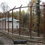 A Miskolci Állatkert és Kultúrpark ökoturisztikai fejlesztése