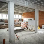 Miskolc, Stadion Sport Tagóvoda férőhely bővítése