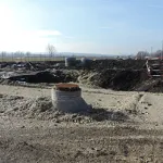 Záportározók