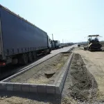 Bogáncs utcai csomópont