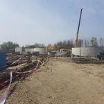 Záportározó
