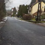 Görömbölyi utca