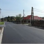 Szövő utca