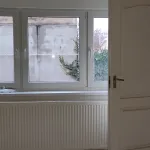 Miskolc, Petőfi u. 39. szociális osztály épületének energetikai korszerűsítése