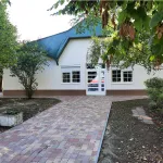 Miskolc, Szeder úti Tagóvoda férőhely bővítése