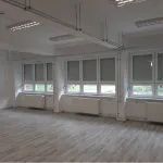 Miskolc, Stadion Sport Tagóvoda energetikai korszerűsítése