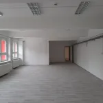 Miskolc, Stadion Sport Tagóvoda férőhely bővítése