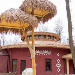 A Miskolci Állatkert és Kultúrpark ökoturisztikai fejlesztése