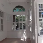 Miskolc város leromlott városi területeinek rehabilitációja – Vasgyári program