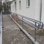 Miskolc város leromlott városi területeinek rehabilitációja – Vasgyári program
