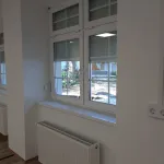 Miskolc, Szeder úti Tagóvoda energetikai korszerűsítése