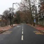 Útfejlesztések Miskolctapolcán és környékén