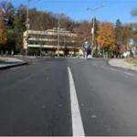 Útfejlesztések Miskolctapolcán és környékén