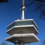 Történelmi Avas turisztikai fejlesztése