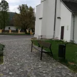 Diósgyőr városközpont integrált rehabilitációja