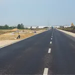 Gábor Dénes utca