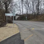 Miskolc város csapadékvíz elvezetés fejlesztése