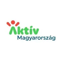 Aktív Magyarország Aktív Magyarország