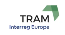 TRAM Interreg Europe TRAM Interreg Europe