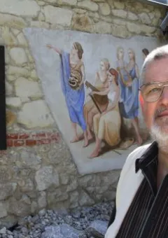 Koncz Károly Koncz Károly