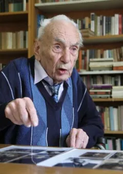 Deák Gábor