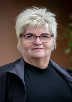 Dulibán Lászlóné 