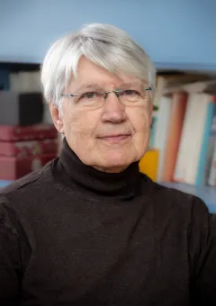 Hajnal József 