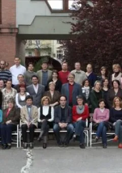 Herman Ottó Gimnázium