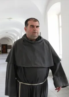 Kalna Zsolt és Bogdan Adamczyk