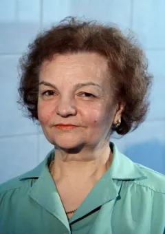 Kalotai Lászlóné Kalotai Lászlóné