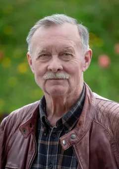 Kertész Béla