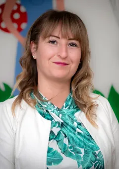 Körtvélyesi Rita