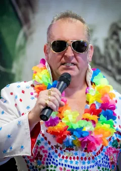 Nádaski Attila