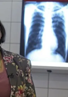 Négyesiné Dr. Bordás Márta