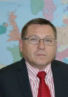 Sárközi György