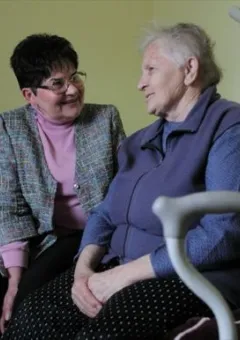 Szoboszlai Ferencné